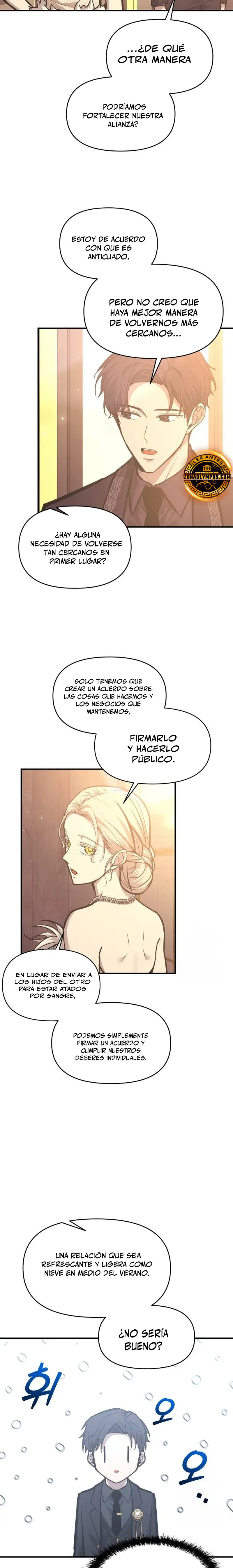  Tower Crush > Capitulo 134 > Page 181