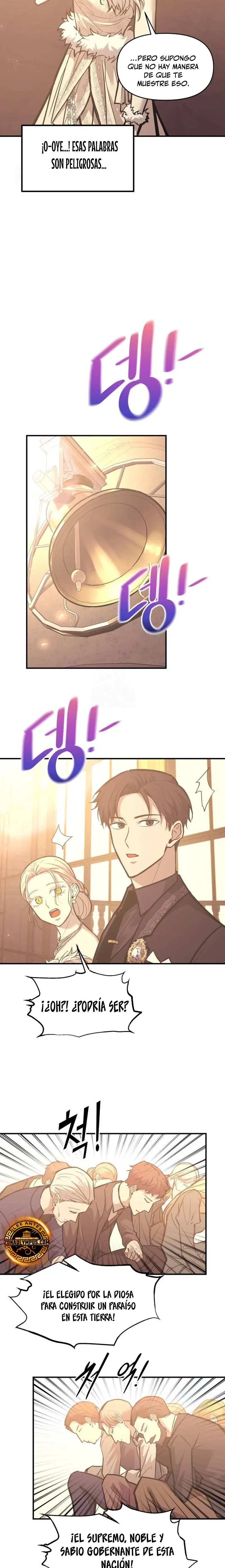 Tower Crush > Capitulo 134 > Page 251