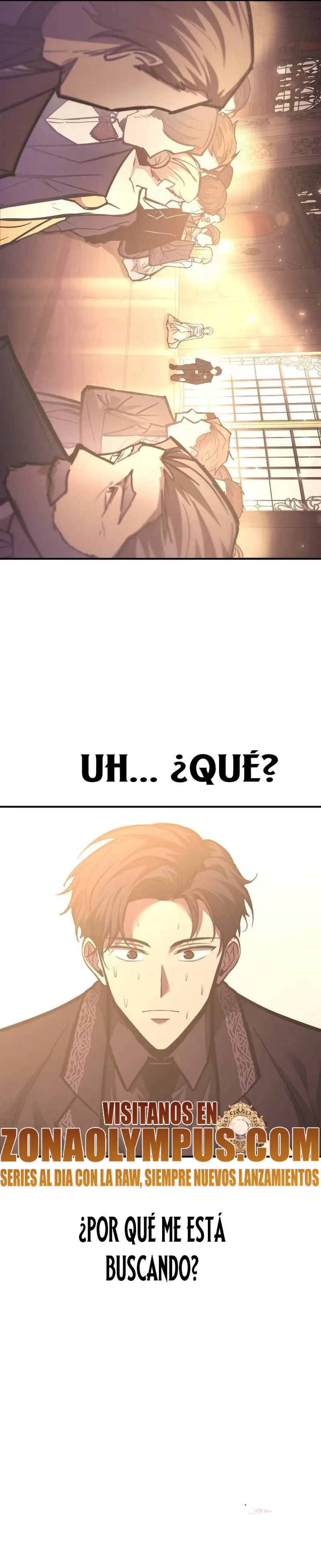  Tower Crush > Capitulo 134 > Page 281