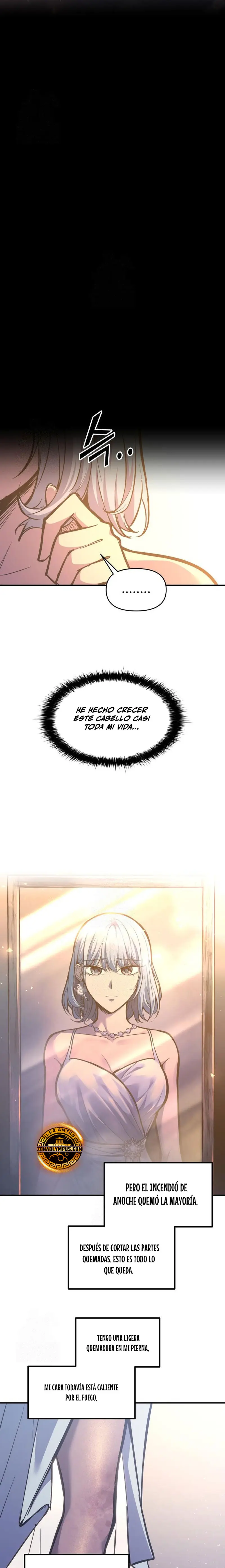  Tower Crush > Capitulo 135 > Page 101
