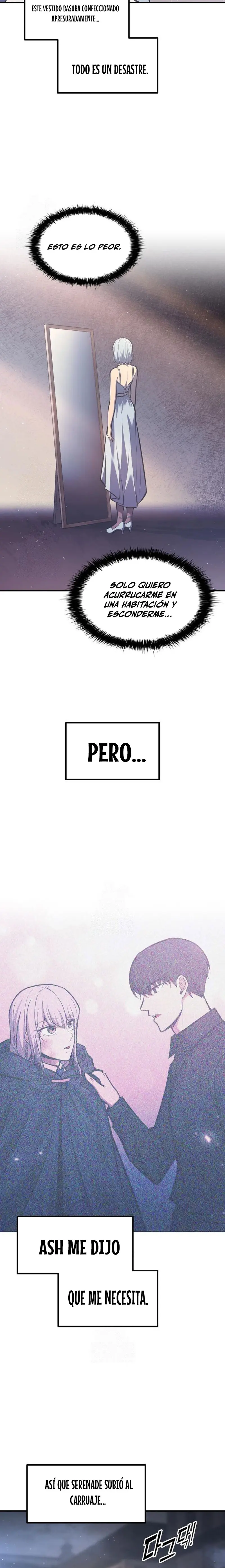  Tower Crush > Capitulo 135 > Page 111