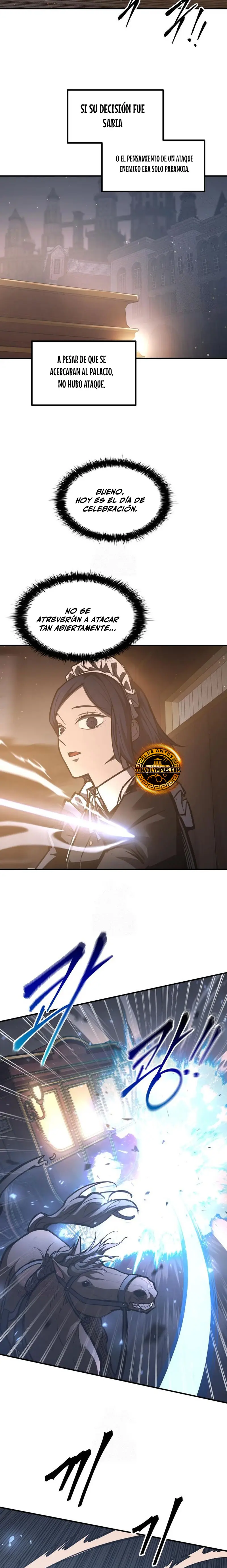  Tower Crush > Capitulo 135 > Page 141
