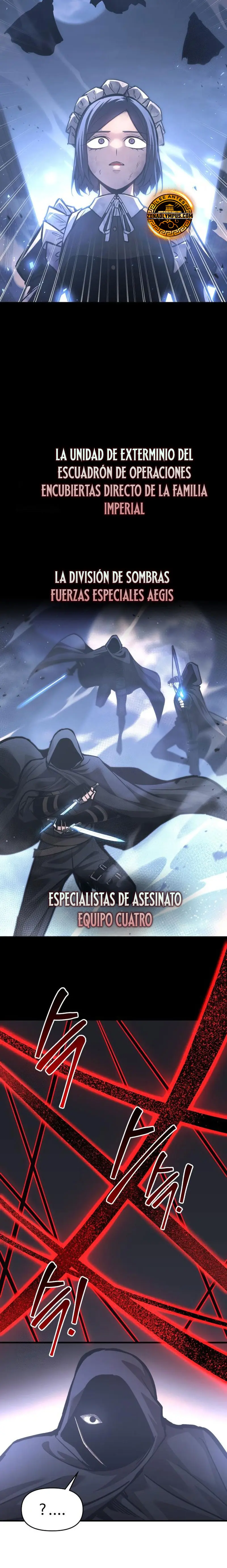  Tower Crush > Capitulo 135 > Page 161
