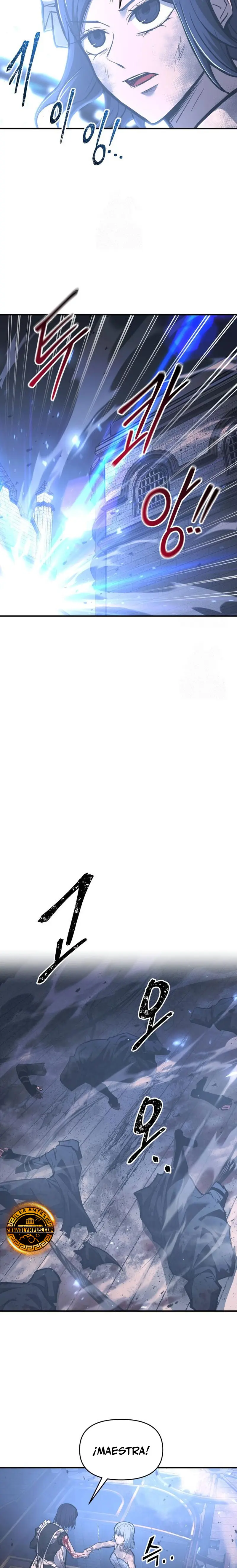  Tower Crush > Capitulo 135 > Page 181