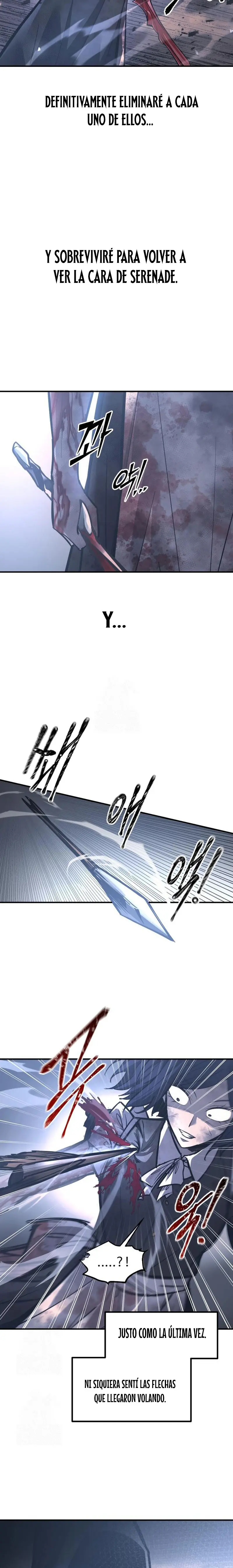  Tower Crush > Capitulo 135 > Page 261