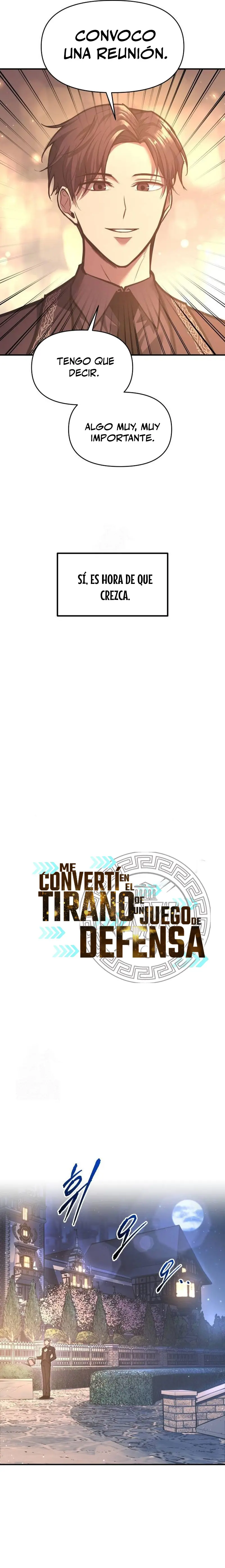  Tower Crush > Capitulo 136 > Page 61