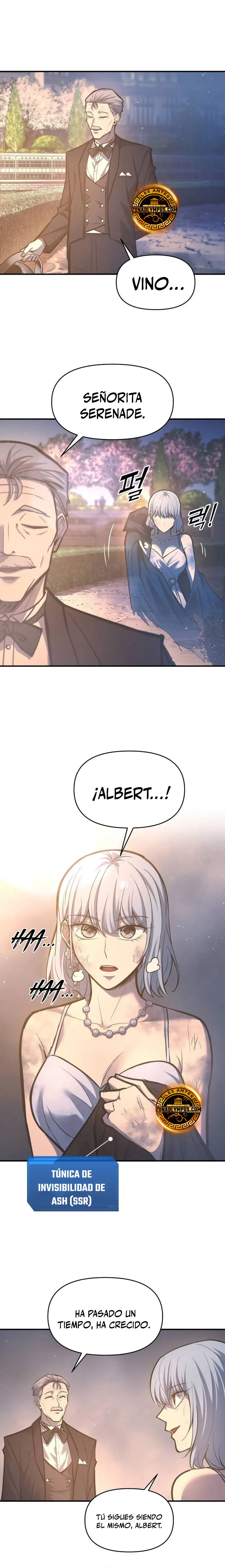  Tower Crush > Capitulo 136 > Page 71