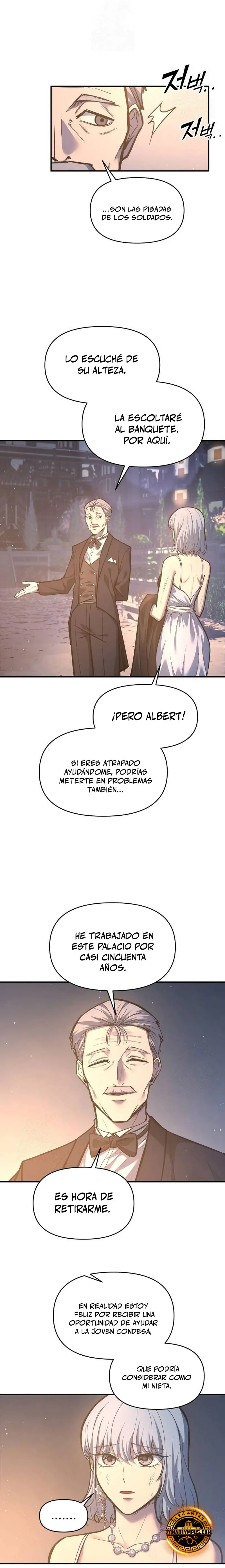  Tower Crush > Capitulo 136 > Page 91