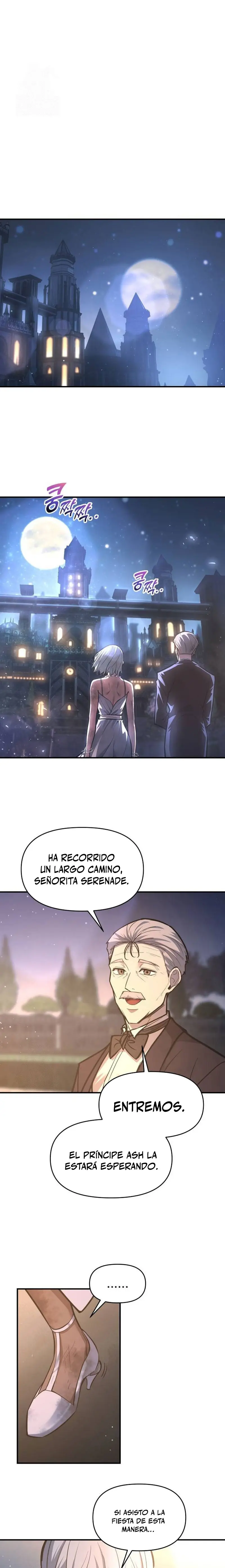  Tower Crush > Capitulo 136 > Page 101