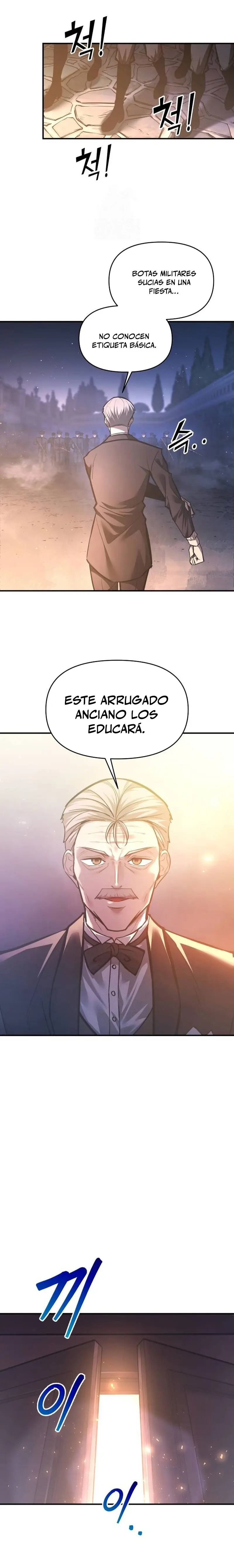  Tower Crush > Capitulo 136 > Page 141