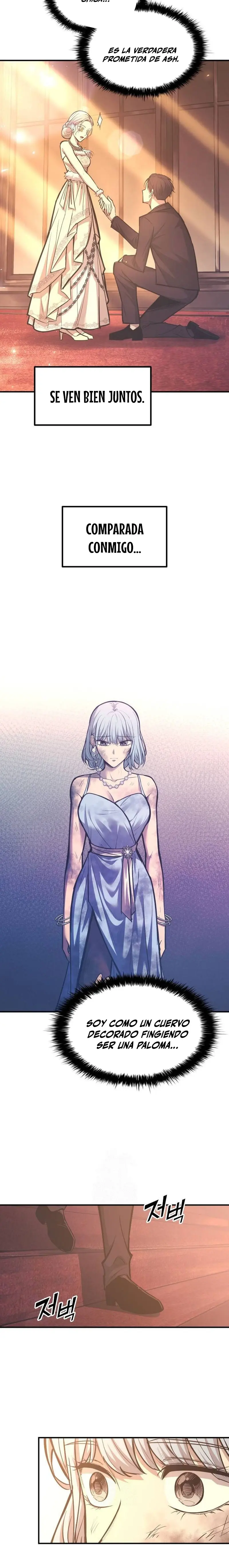  Tower Crush > Capitulo 136 > Page 191