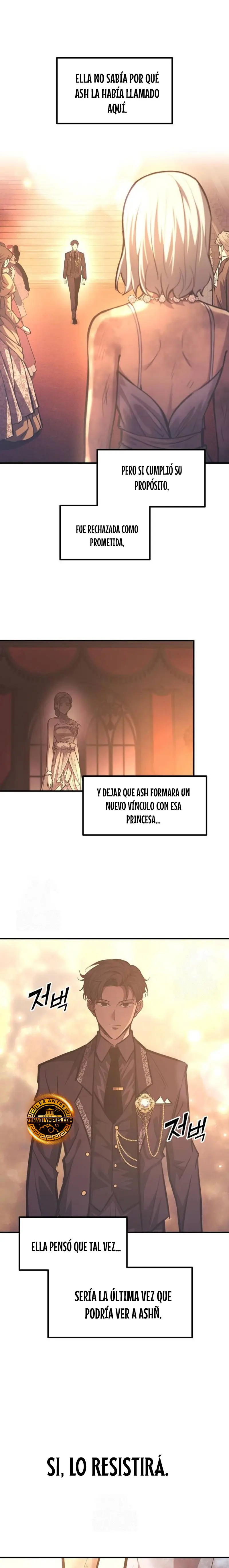  Tower Crush > Capitulo 136 > Page 201