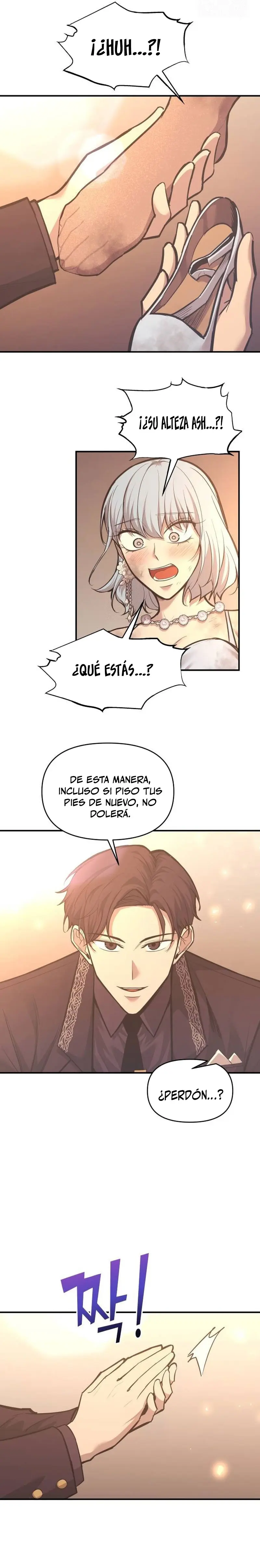  Tower Crush > Capitulo 136 > Page 231