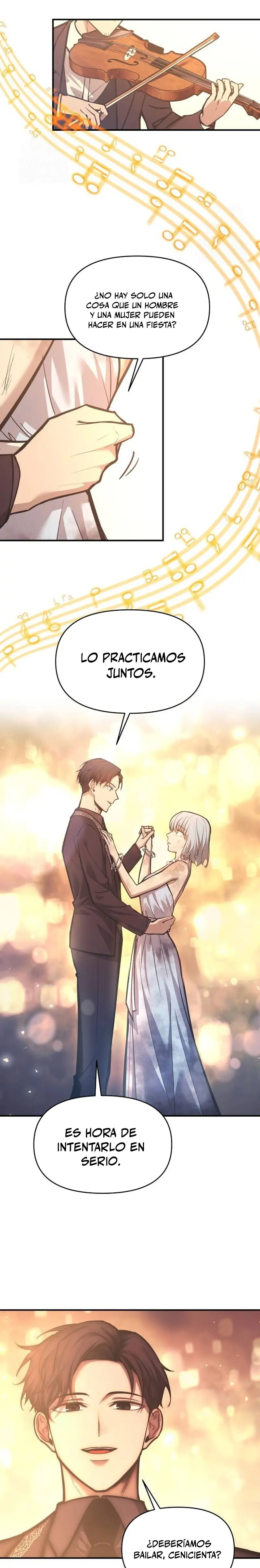  Tower Crush > Capitulo 136 > Page 241