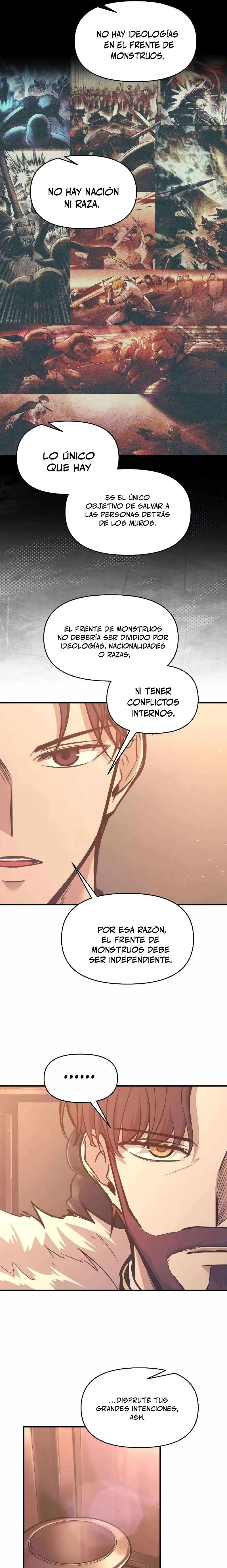  Tower Crush > Capitulo 137 > Page 61