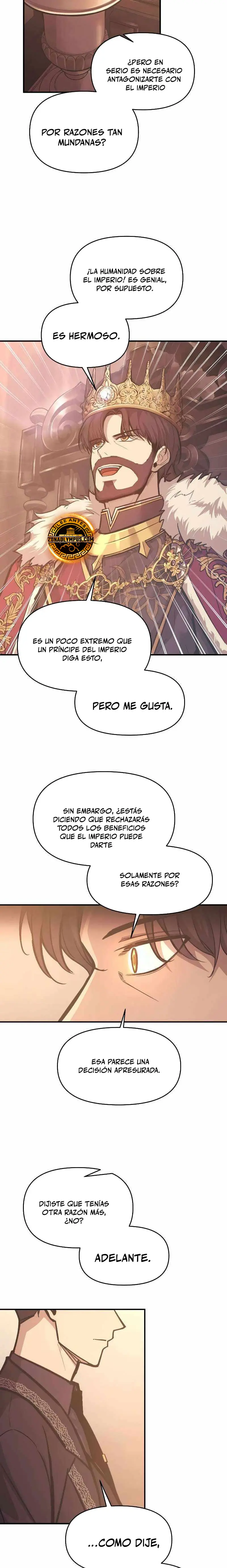  Tower Crush > Capitulo 137 > Page 71