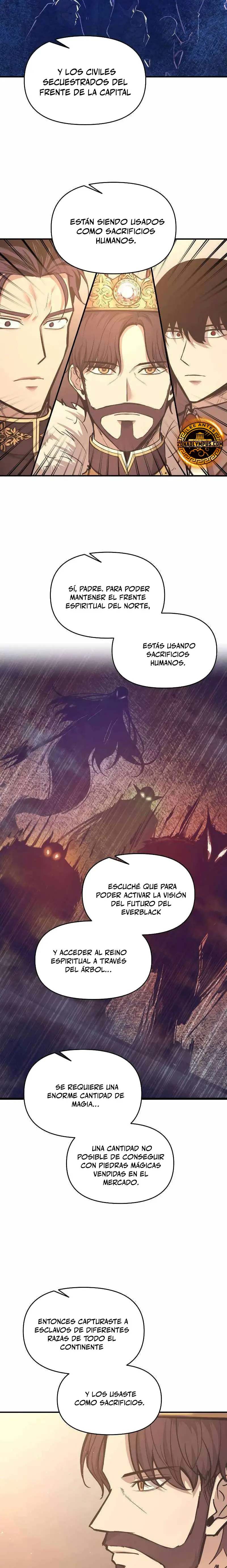  Tower Crush > Capitulo 137 > Page 91