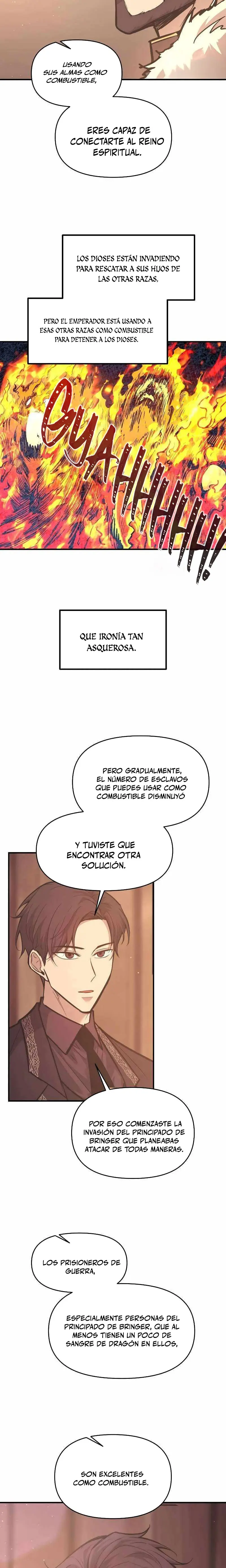  Tower Crush > Capitulo 137 > Page 111