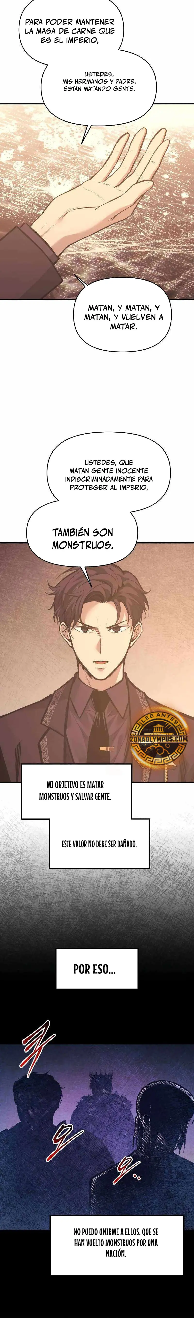  Tower Crush > Capitulo 137 > Page 141