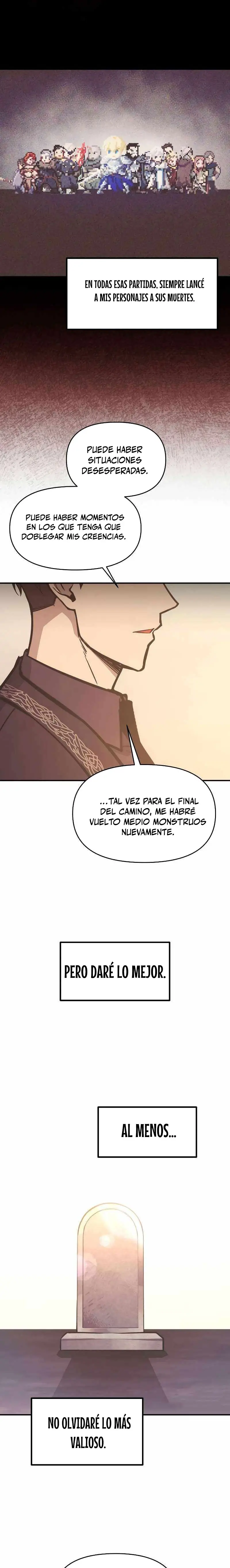  Tower Crush > Capitulo 137 > Page 181