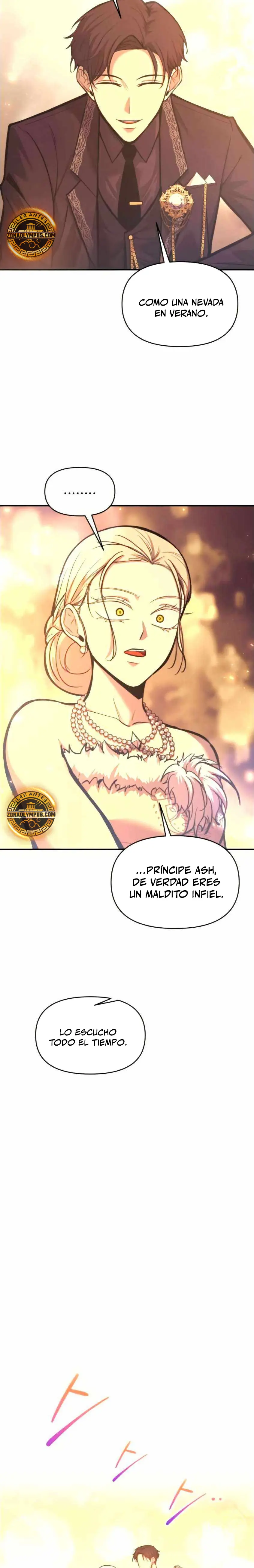  Tower Crush > Capitulo 138 > Page 51