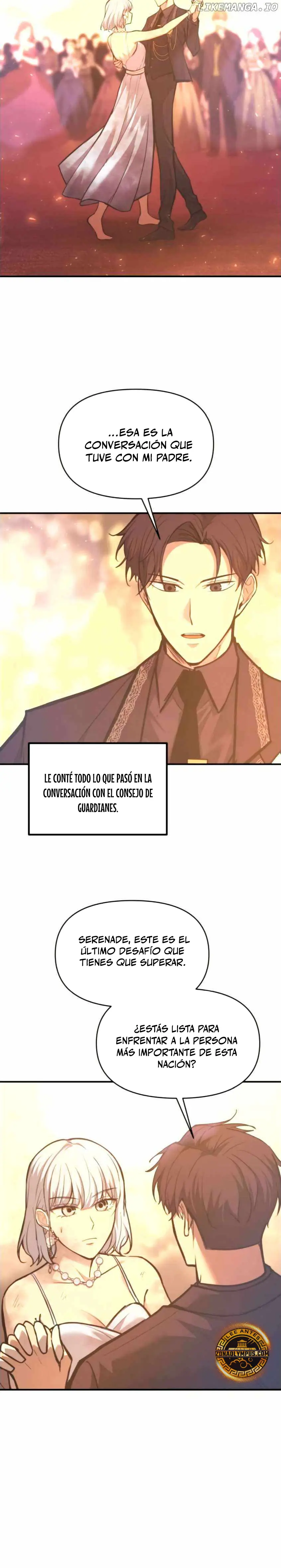  Tower Crush > Capitulo 138 > Page 61