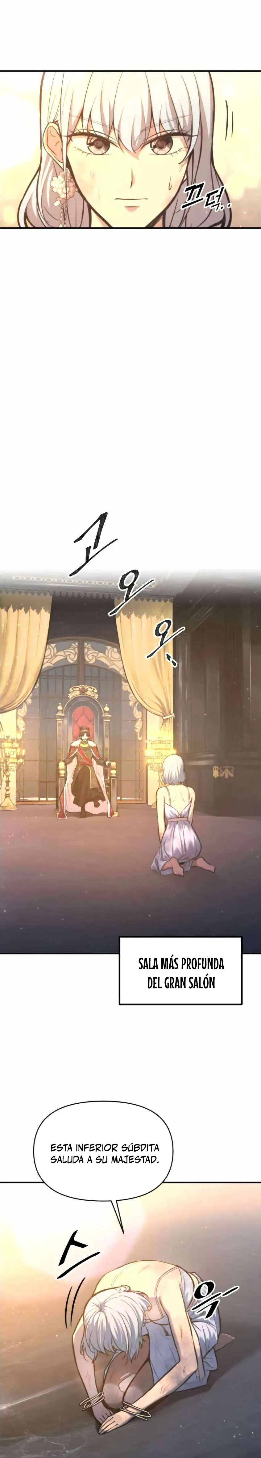  Tower Crush > Capitulo 138 > Page 71