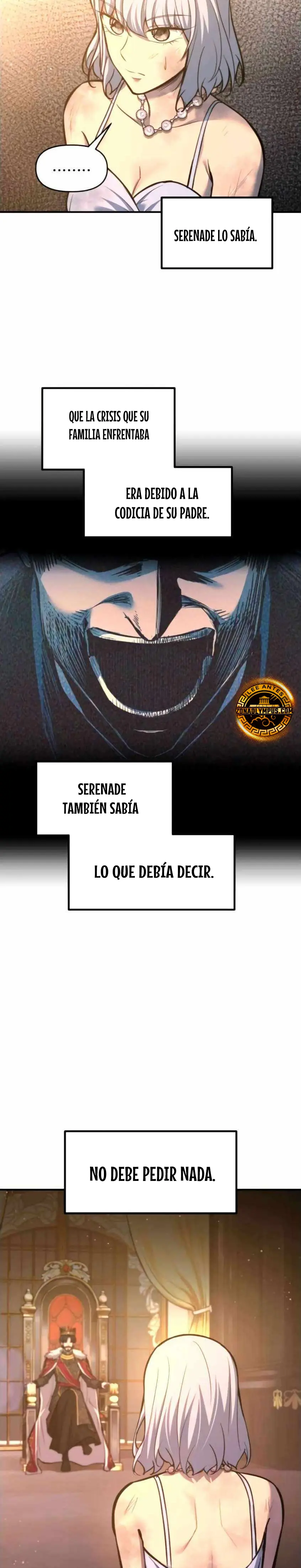  Tower Crush > Capitulo 138 > Page 131