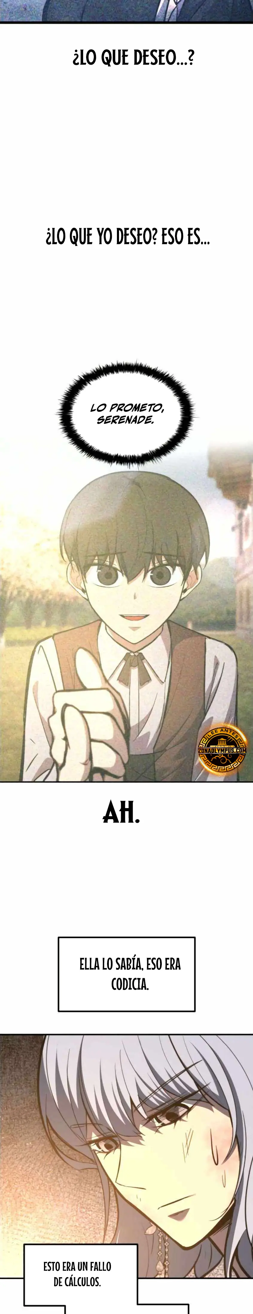 Tower Crush > Capitulo 138 > Page 151