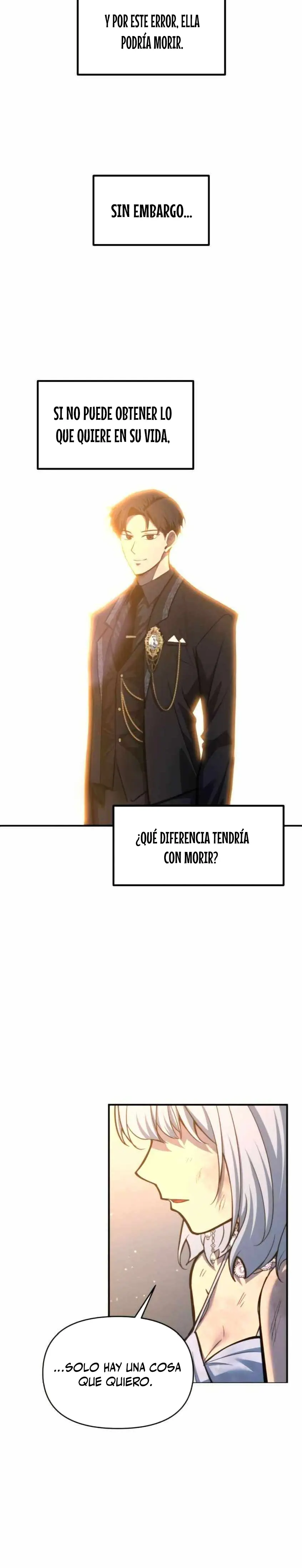  Tower Crush > Capitulo 138 > Page 161