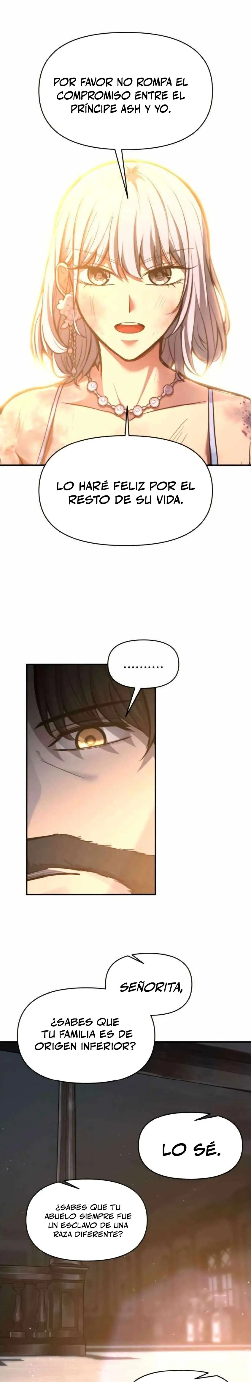  Tower Crush > Capitulo 138 > Page 171