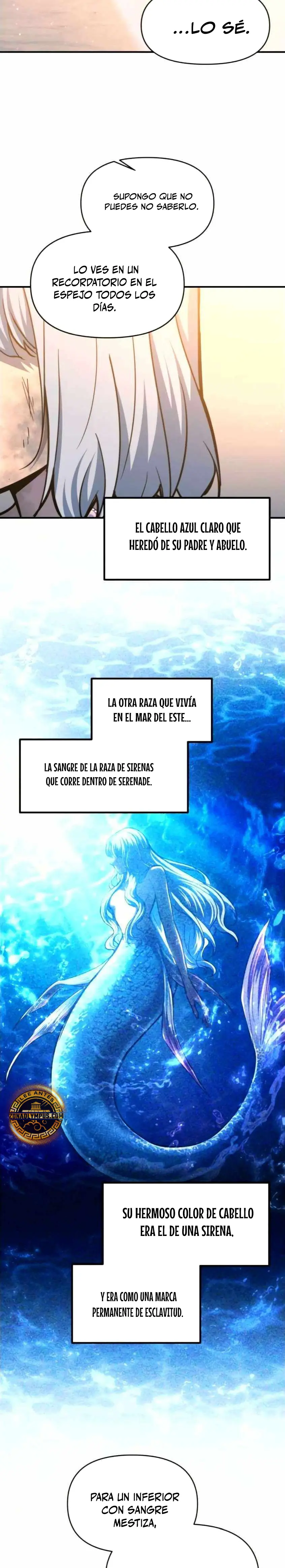  Tower Crush > Capitulo 138 > Page 181