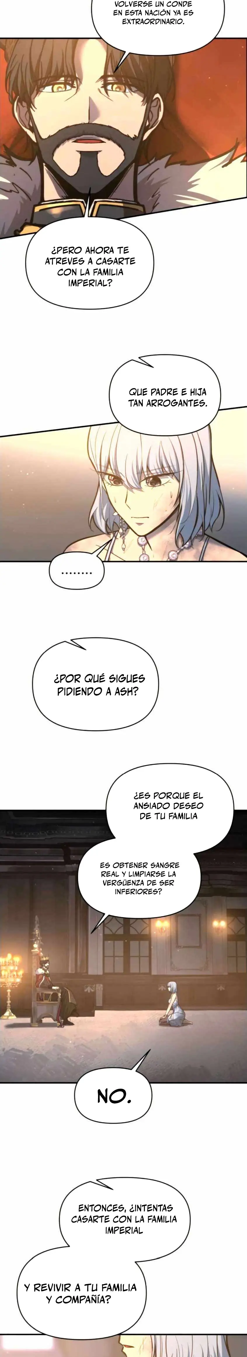  Tower Crush > Capitulo 138 > Page 191