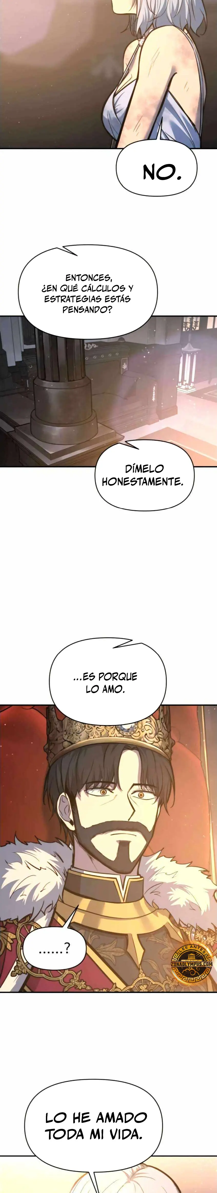  Tower Crush > Capitulo 138 > Page 201