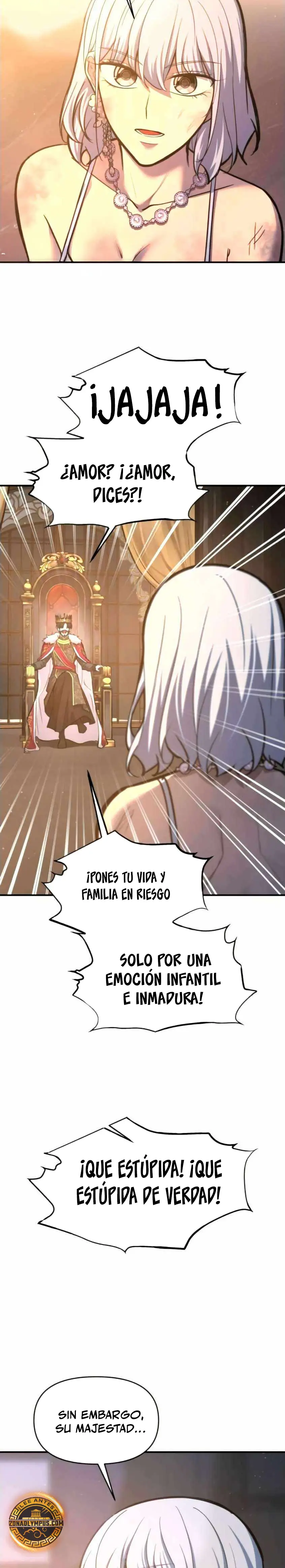  Tower Crush > Capitulo 138 > Page 211