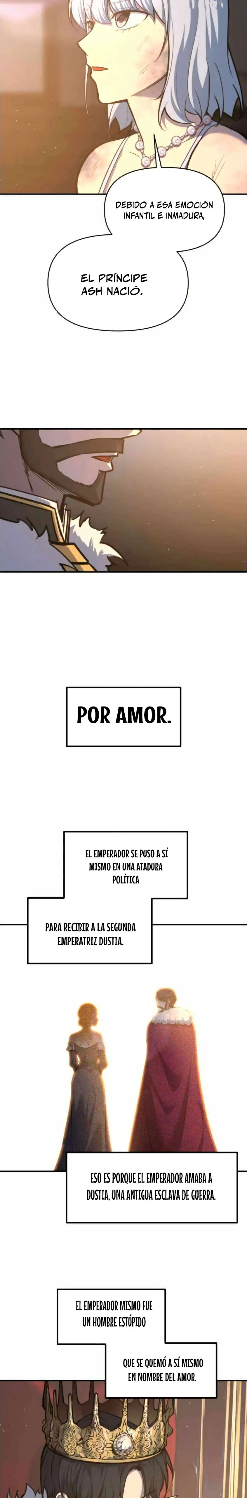  Tower Crush > Capitulo 138 > Page 221