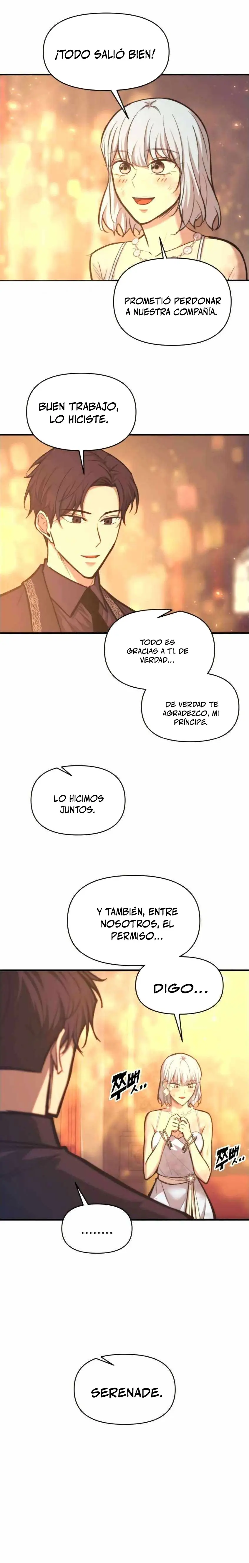  Tower Crush > Capitulo 138 > Page 341