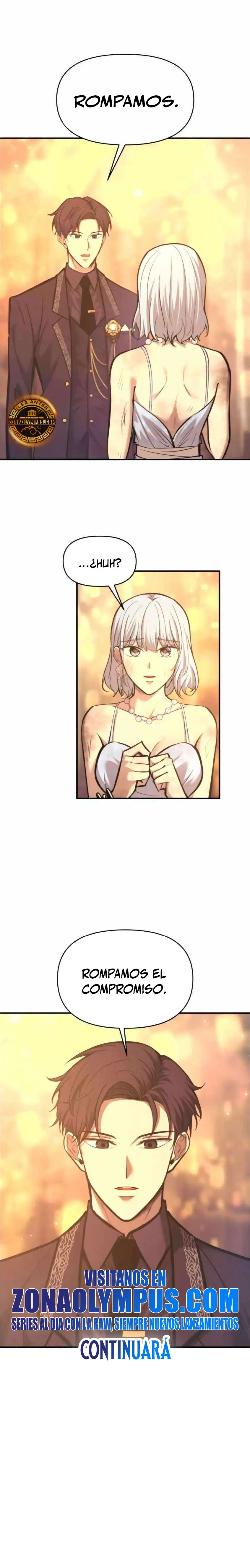  Tower Crush > Capitulo 138 > Page 351