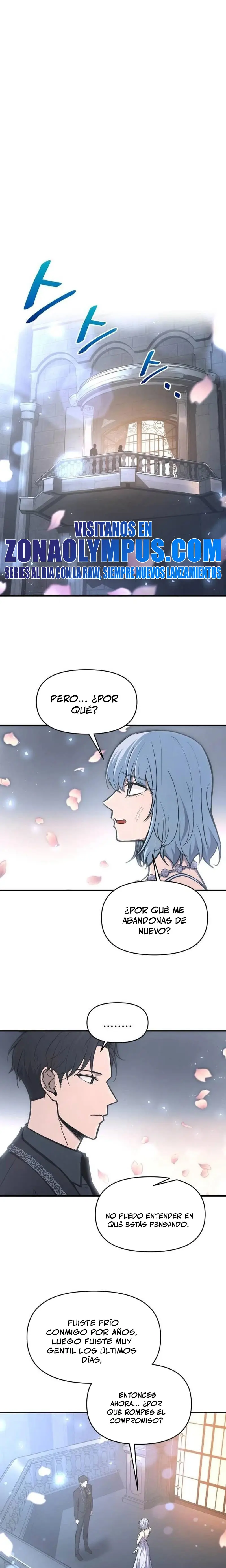  Tower Crush > Capitulo 139 > Page 11