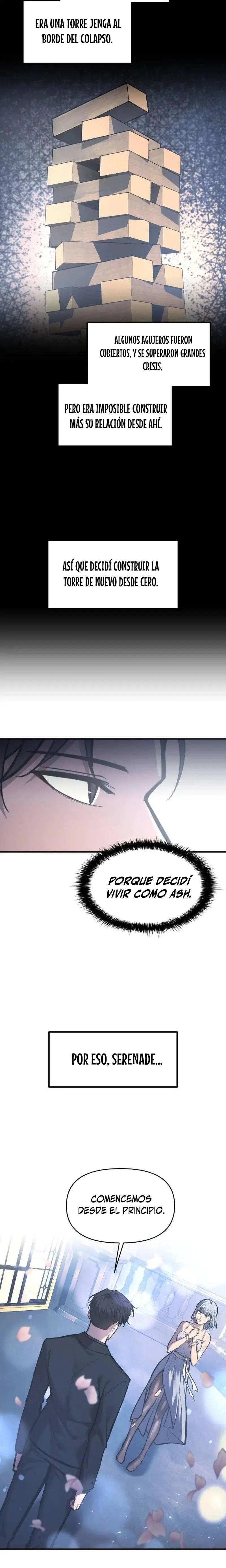  Tower Crush > Capitulo 139 > Page 31