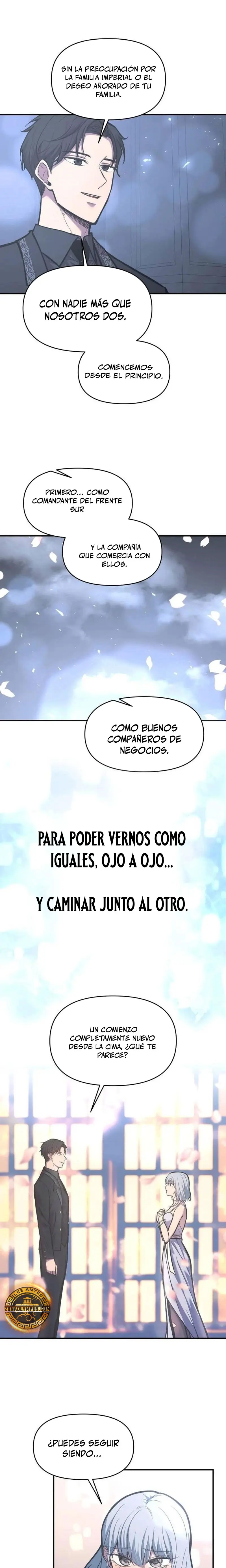  Tower Crush > Capitulo 139 > Page 41
