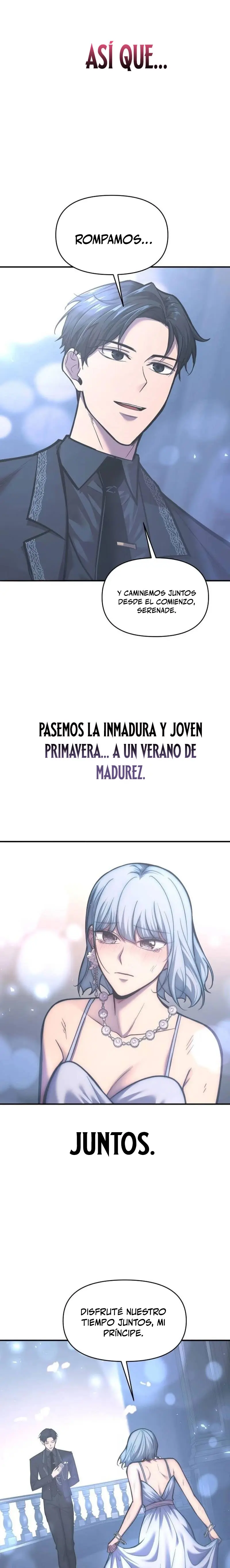  Tower Crush > Capitulo 139 > Page 61