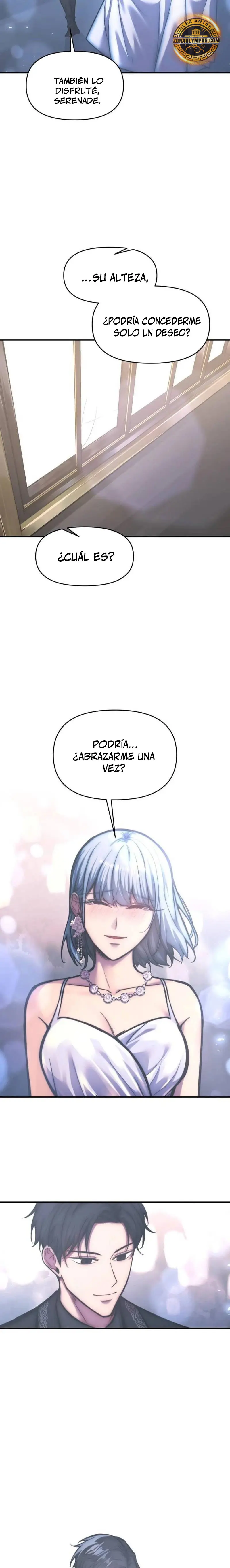  Tower Crush > Capitulo 139 > Page 71