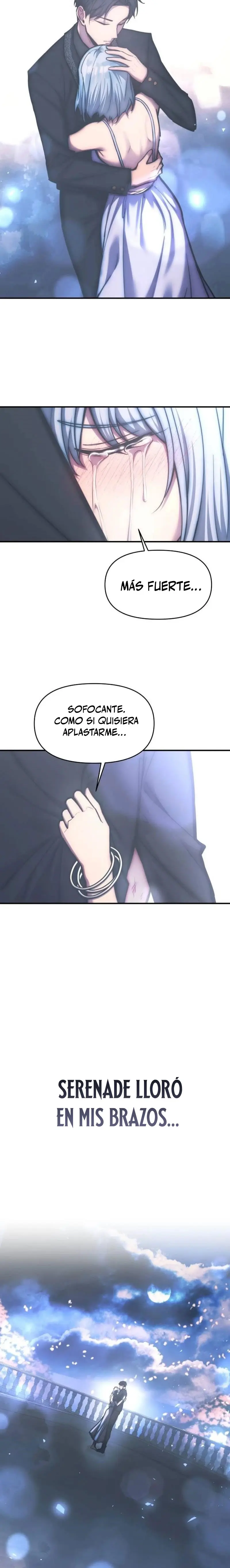  Tower Crush > Capitulo 139 > Page 81