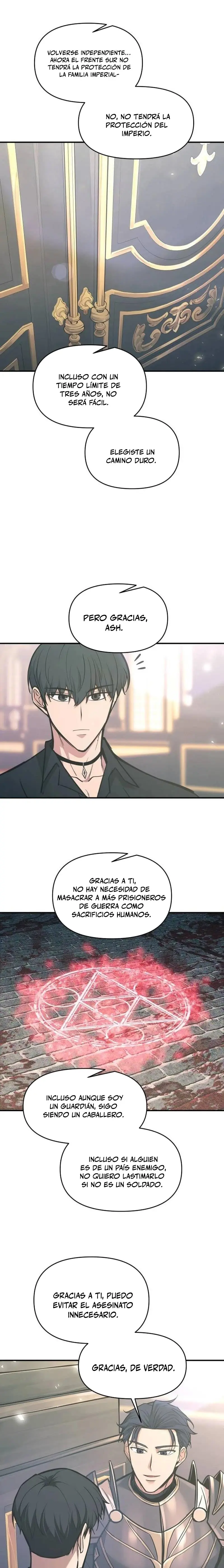  Tower Crush > Capitulo 139 > Page 171