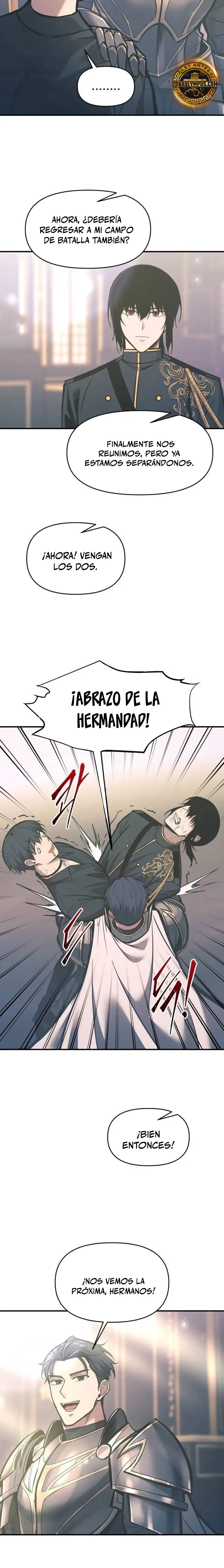  Tower Crush > Capitulo 139 > Page 181