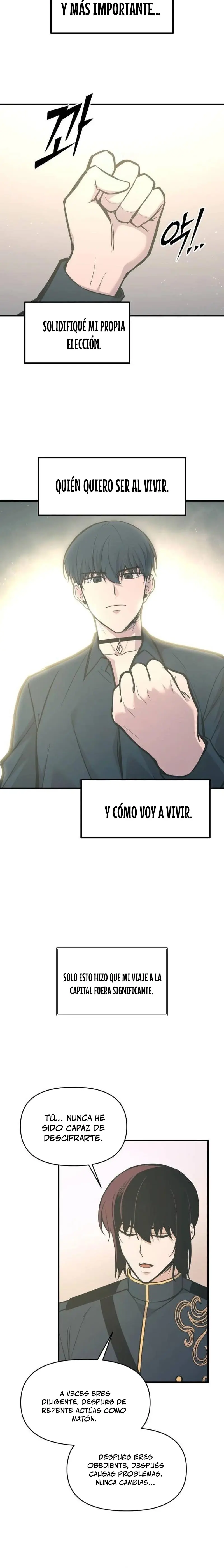  Tower Crush > Capitulo 139 > Page 211