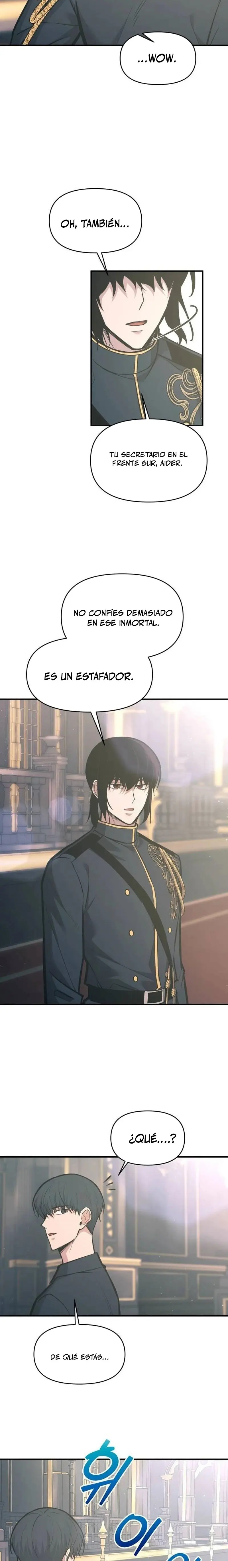  Tower Crush > Capitulo 139 > Page 241