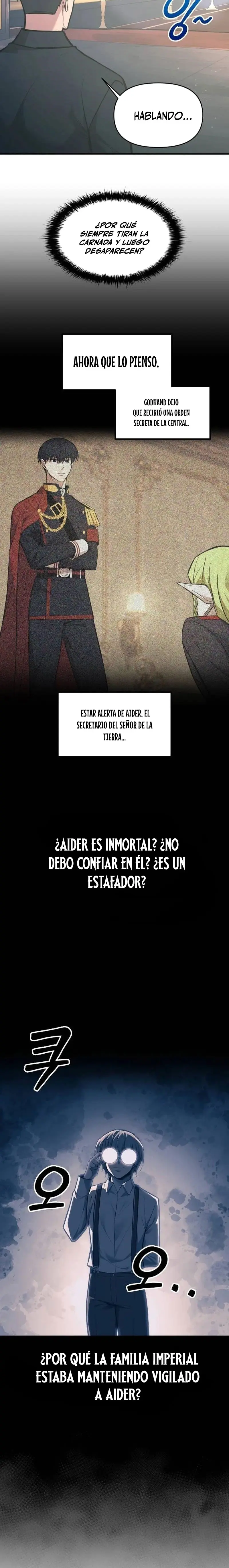  Tower Crush > Capitulo 139 > Page 251