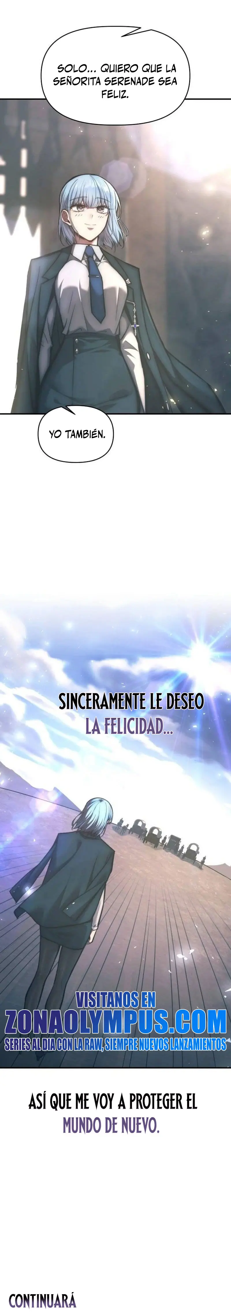  Tower Crush > Capitulo 139 > Page 361
